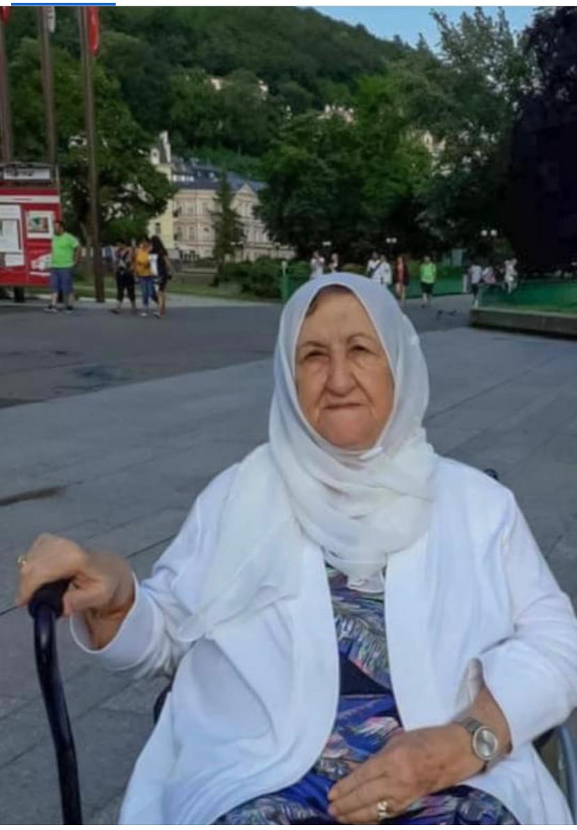 WhatsApp Image 2022-03-03 at 9.50.22 PM.jpeg